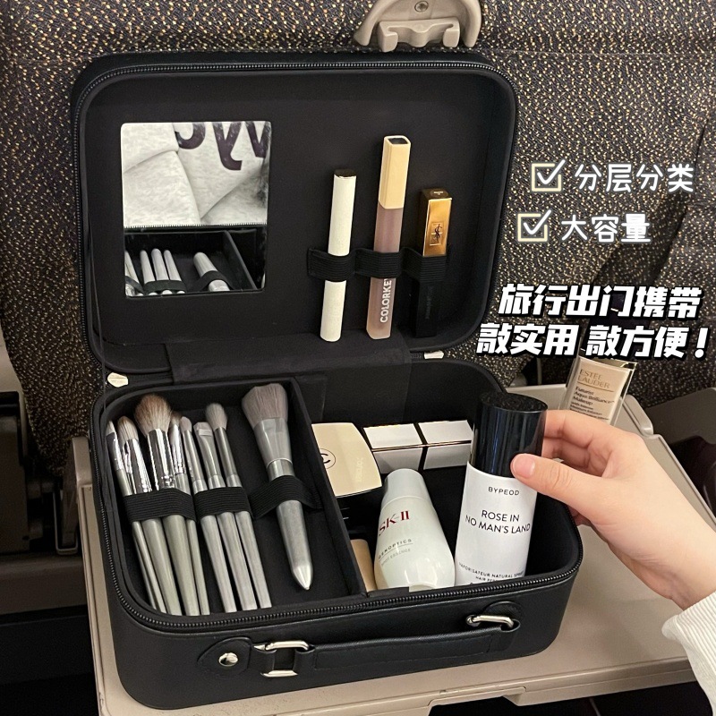 2024-03-30 162824.jpg