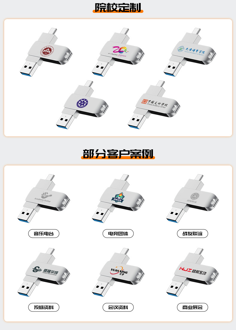 帕兰森SP100优盘 (2).jpg