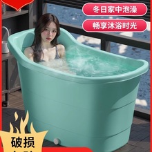 ����Ͱ���˼���ϴ��Ͱ���ˌ���ԡͰȫ������ԡ��ԡ���̖�Ӻ�����