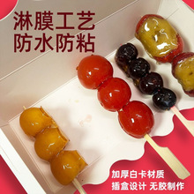 ����W�t���Ǻ��J���b���񺞌��÷��ͷ�ճ�Ǻ��Jһ���Դ��������