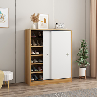 ����Ь���T�ڴ��������s�F������ʽ�����T�̨�ռ{���T�⌍ľ