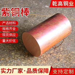 �S�ҟ��N�����~��T2���мӹ����ƌ��ĈA�����и��D�ØӸ߼����
