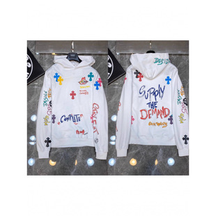 2025�羳�¿��t�������l���Bñ���e������Ů���ñ��ӡ���ﶬ����