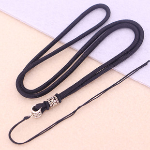�S�����l�����L�²��yͨ��ë��朵����K 3mm���K�� ���K