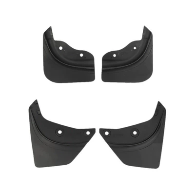 Mudguard | of Model 3/Y Short