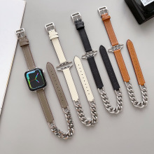 �pȦ���P��ƴ��Ƥ�|�펧�m���O��applewatch11 iwatch10SE98765