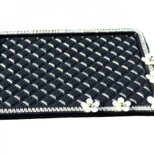 С�r��܇�d�����|���