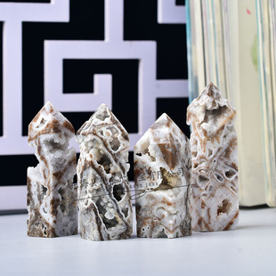 �羳���N��Ȼˮ���W�\�Vʯ����μ����Ӕ[�����������S���l