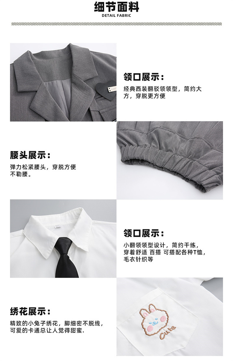 秋_03.jpg