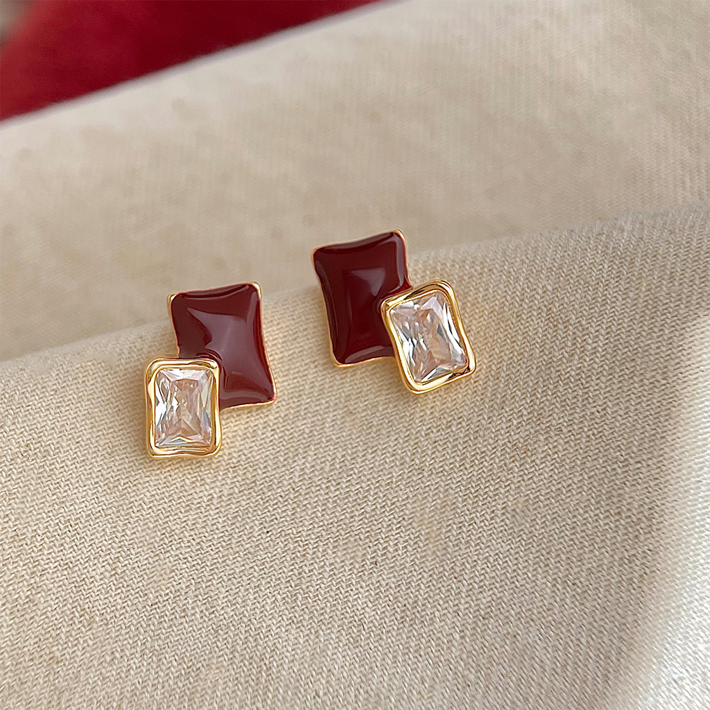 1_0046_组 14 拷贝.jpg