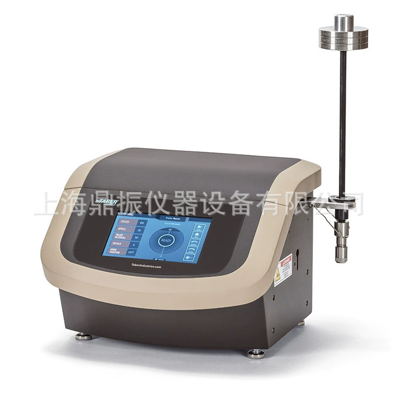 Американский оригинальный линейный измеритель износа Taber Taber5770