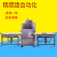 PVCzȦ؉|֙C ӭe̺ܲ۽әC߅C