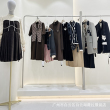 ׶H24괺bƷŮbβ؛ۿl}؛Դ߷؛