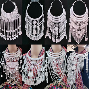 �F���ٔ������綱�岱��ñ���Ȧ�ֹ����ݳ����y��F���有�����