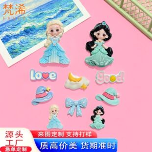 DIY�S��ֱ�N��ͨ��ѩ�������b��֬����Ʒ�����N耳׿��ֹ�Ь��