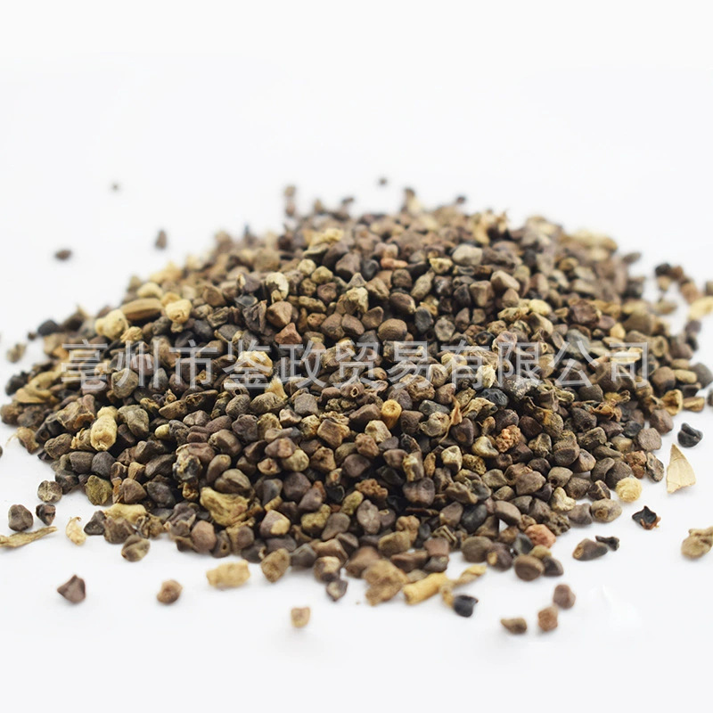 White Cardamom Seeds Dou Kou Ren 500g Dried Amomum Kravanh Culinary Spice for Braising and Stews quality and texture