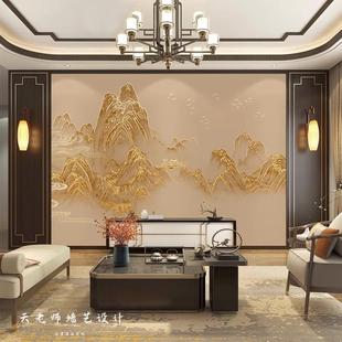 ?ǧ�ｭɽ�D�̽𸡵�ڼ�����ʽ�Ͳ͏dɳ�l�ҕ�������ڲ���ɽ��