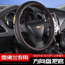 �m��ѩ���m�~�J��XL���m��̽���߿������_���߄������Ɲ����P��