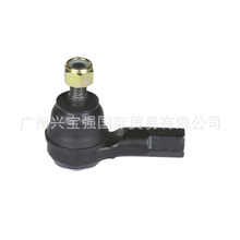 56820-47500�������ִ� ��������������ͷ