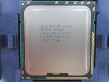 Memory IC Chips E5-630 全新原包 现货