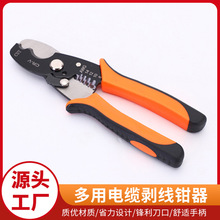 �羳��|�����Q�๦�܄����Q����|�����􉺾��ܾ��Q늹��������l