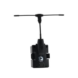 ���� TBS CROSSFIRE 915 �θ��l�^ MICRO TX V2