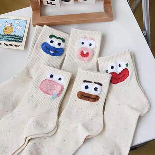�m��Ů   �c�Ӽ��ݿڴ������Ͳ�m   �����ٴ�WԺ�L�Ѷ��m