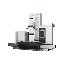 ������̨ʽ�M㊴�WPB-13TCNC�C�����_������X茼ӹ��C�S��ֱ�N