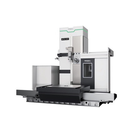 ������̨ʽ��ϳ��WPB-13TCNC�������������أ�������ӹ�������