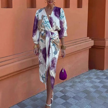 2025�ļ��¿�羳�W�����R�dŮ�b���|ӡ���e��V�I�L�����LȹŮ