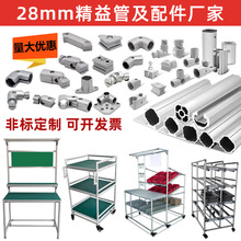 28mm�������X������B�Ӽ��������^����A������X����ֱ���^