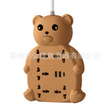 ��ͨС�ܲ���usb�ɐۄ���往��Խ��̩�����ī����ӡ���Դ����