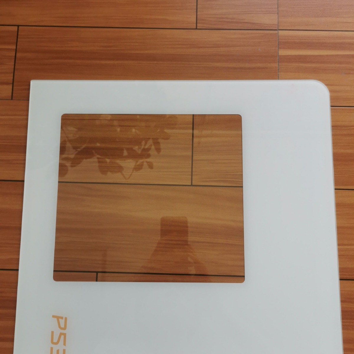 优选聚碳酸酯片材 防静电透明PC板材 印刷级透明PC片材厂家批发