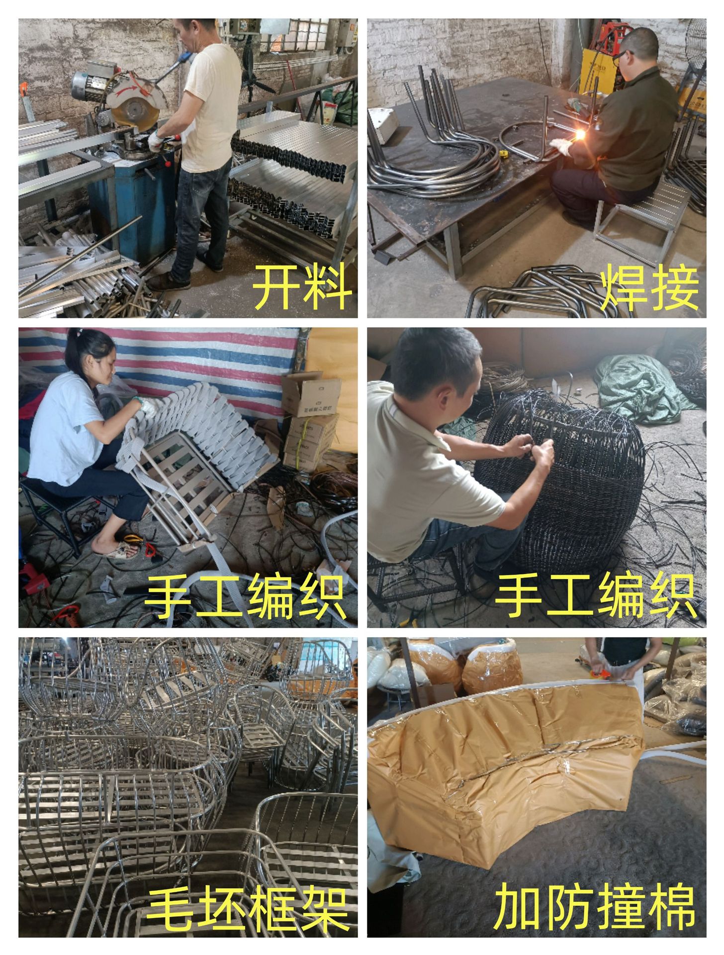 微信图片_20221016143507