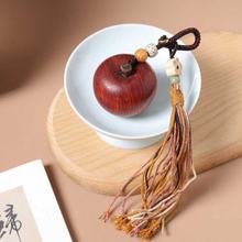 ��̴ľƽ��ҹ�}�Q��С�O���֙C�섓��diy耳׿��֙C����������l