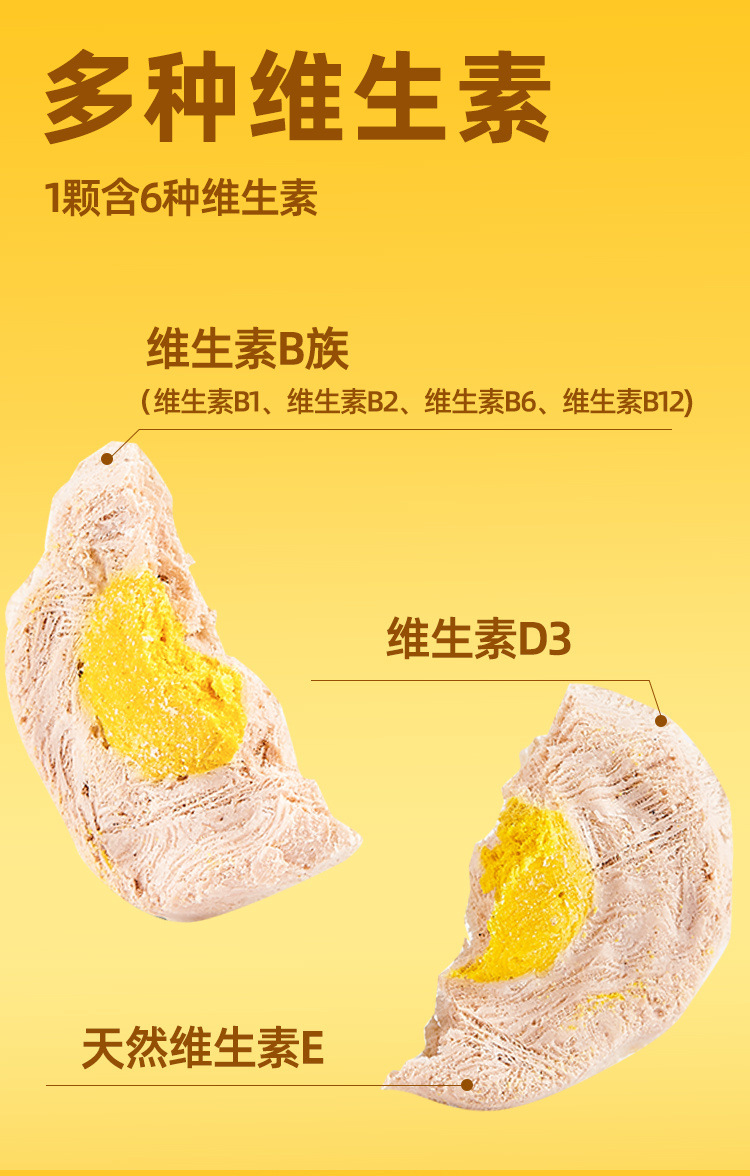 e7c1240b-3c2e-4807-8bfc-11f435ff21f2.jpe