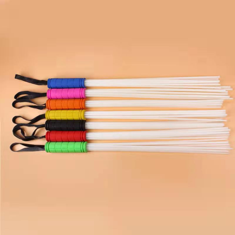 微信图片_20211030121306