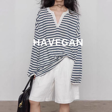 �c�gHAVEGAN/�OӋ��v�I����l�y�L��T��Ů�ļ����񱡿�ȼ��L����