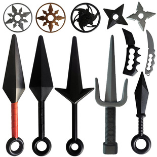 �羳���߱����w�S�����������������������f�}�����߷�����