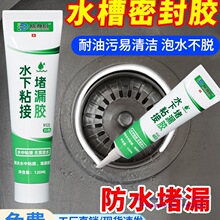 �N��ˮ��©ˮ�a�p�z�ܷ��zϴ�����߅ˮ��߅�������z��©��ˮ