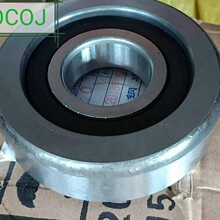 �泵�����277P8-22052  130308  63381-N3180-71 SX0965PX1