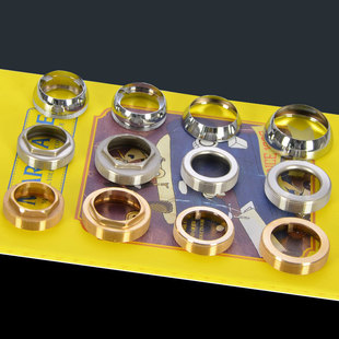 ?�N������ˮ���^�yо���35/40��ñ���w�b��w��ԡ�̶�ñ���b�S