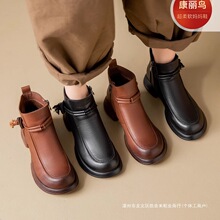 ƤѥЬЬӽqůƤЬm_ŮЬ