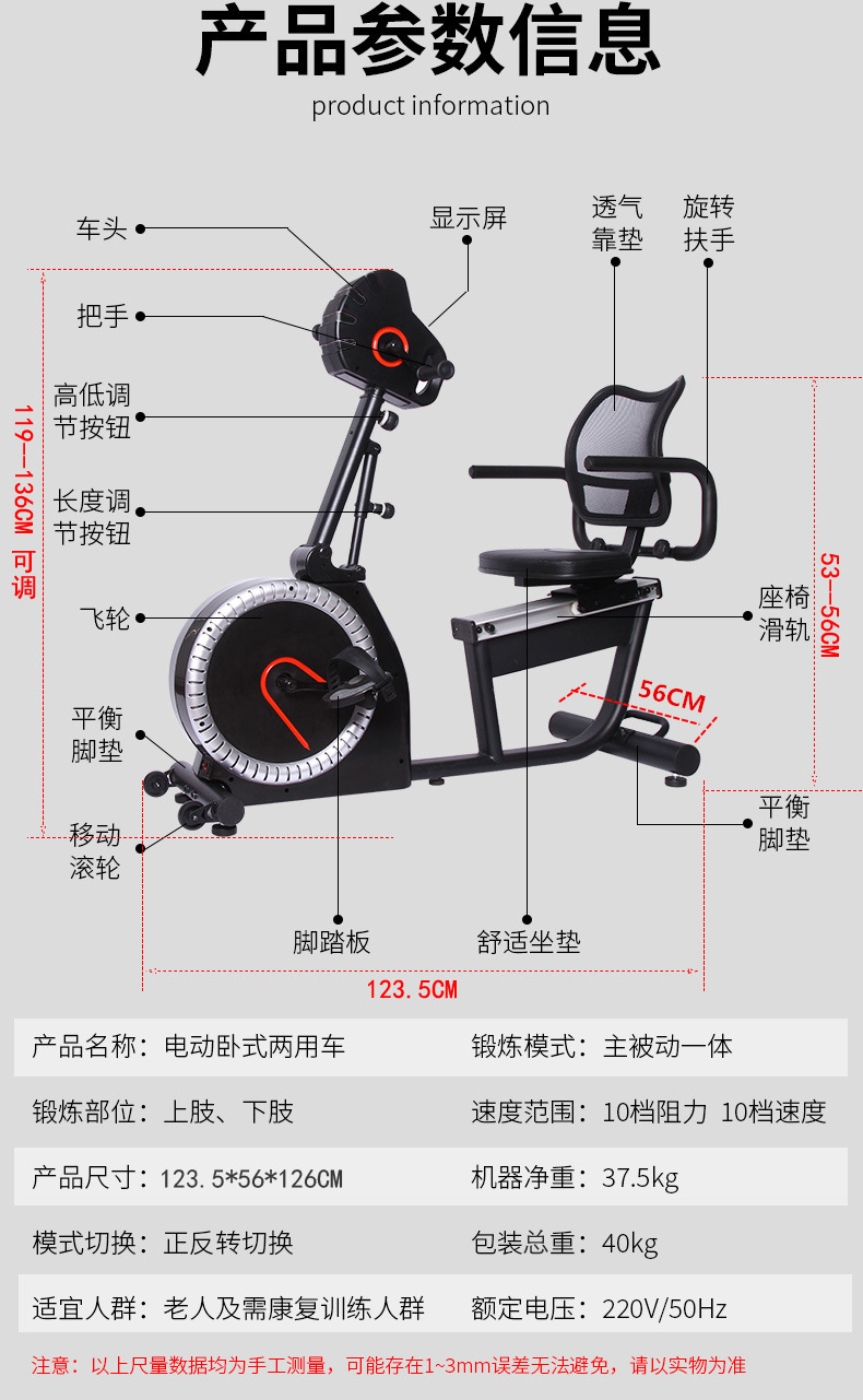 O1CN010FQg8h1ZkIljbmJhc_!!2207