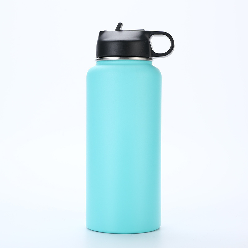 O1CN01FjSkCL1QbIZDekhVi_!!2215