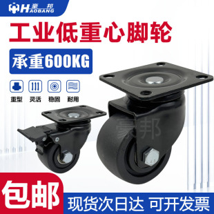 ���I�����������_݆2��2.5��3�������_݆���I�_݆�����_݆�f��݆