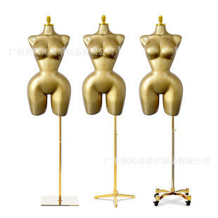 ���Nbbl���wģ�ʹ�aģ�ؼ��˲���䓚W����̨����ɫȫ��Ů�b��ģ