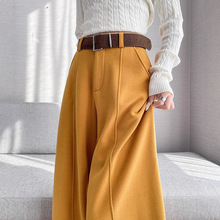 �Ϲ���ë�����b����ѝŮ�����ӽq�Ӻ����eѝ�߼��д����ϵ����ѝ