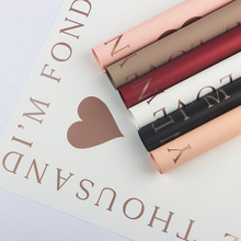 ���N��ˮ�C���F�������r�����b��Ӣ�Đ��Ļ����������˹��Y��DIY