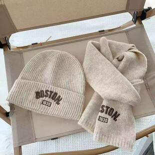 �ﶬ�¿�BOSTON��ĸ��ͯᘿ�ñ�������b��Ů��ůë��ñ��ñ��ñ